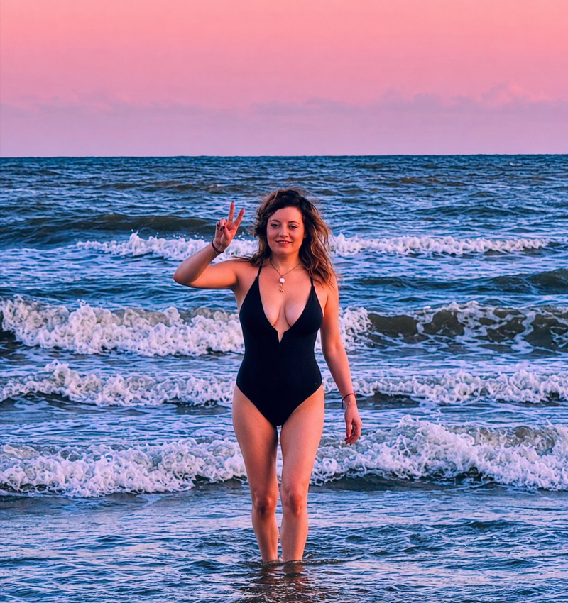 The Science of No-Green-Toes: Why Cheap Beach Jewelry is a Trap