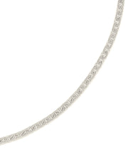 Game of Toes – Arya Chain Anklet