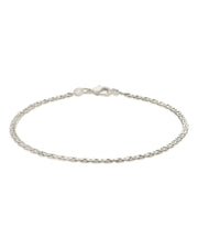 Game of Toes – Arya Chain Anklet