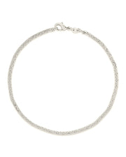Game of Toes – Arya Chain Anklet